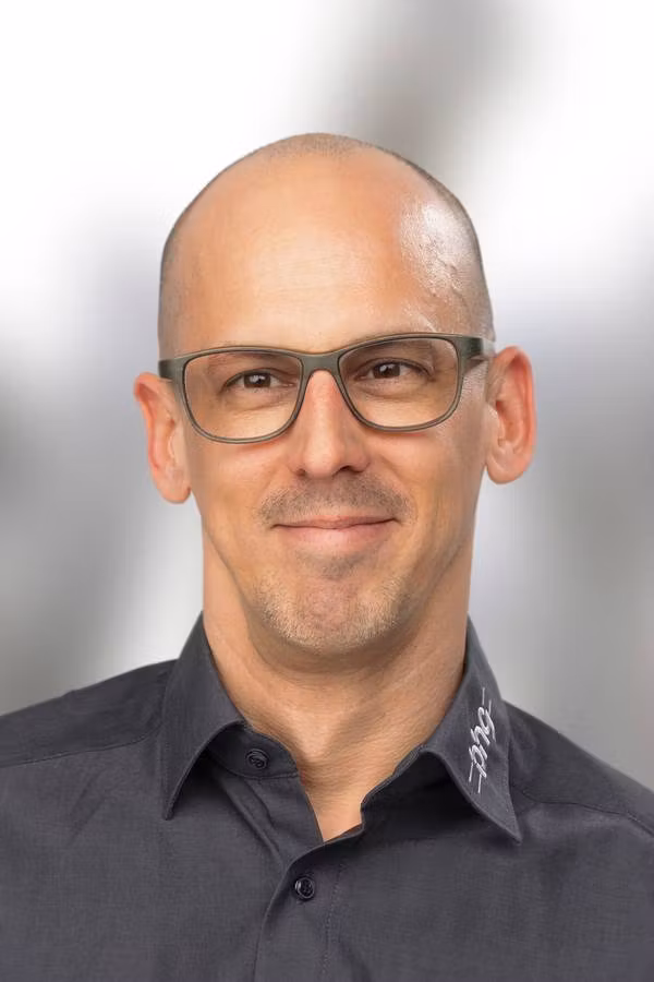 contact_import_imagerPul46