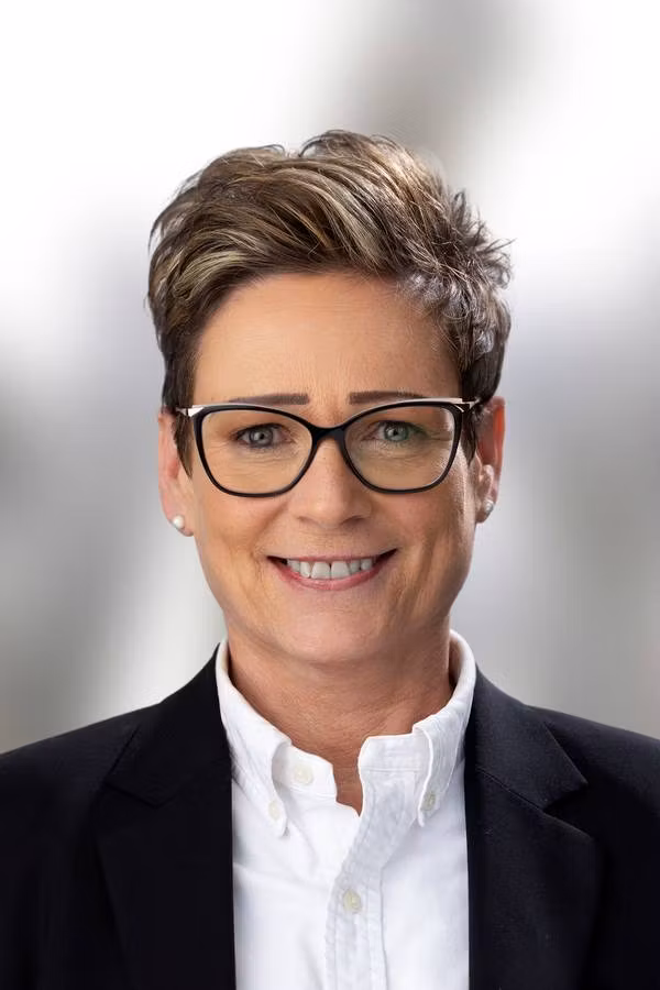 contact_import_imageRTPcNC