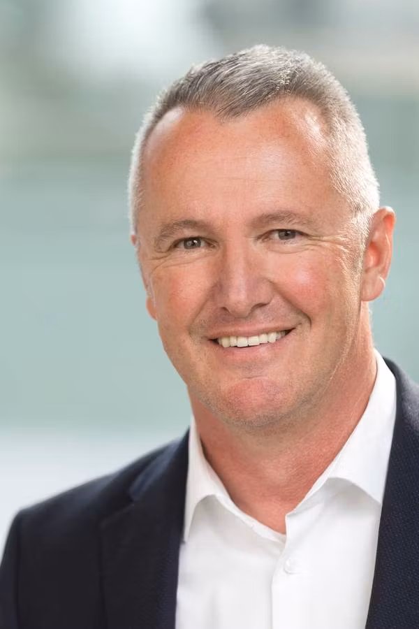 contact_import_imageHSqfZx