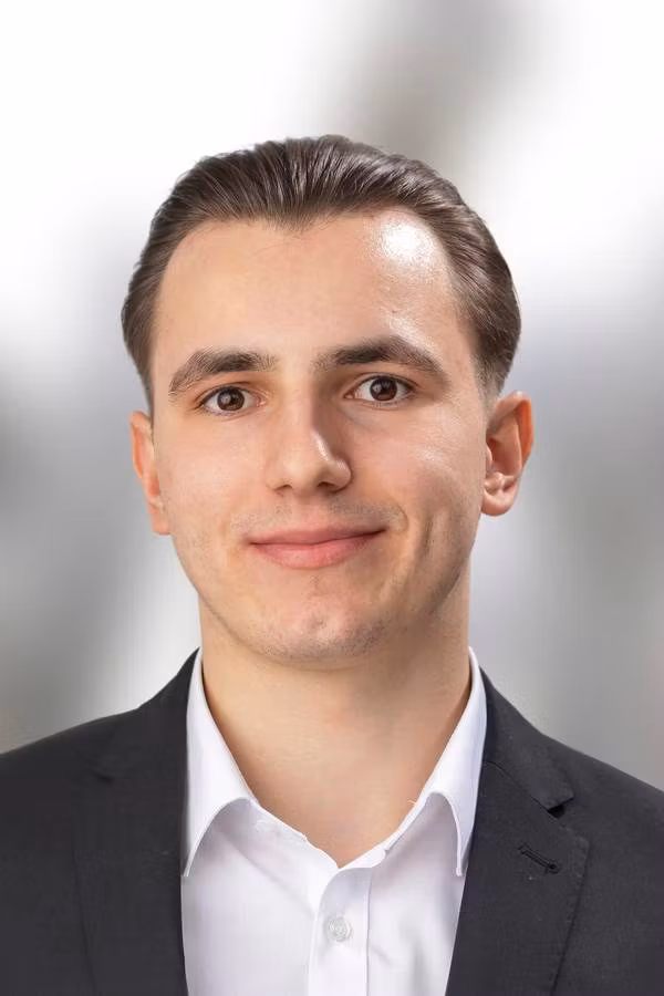 contact_import_imageBimqv4