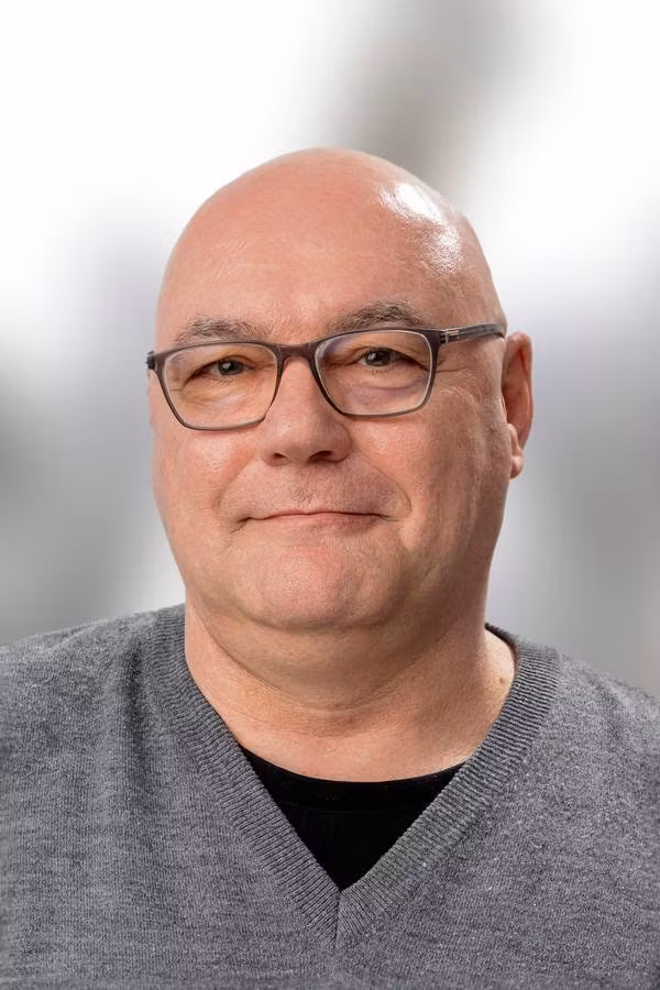 contact_import_imageVomyx0