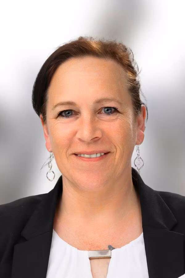 contact_import_image98ahjV