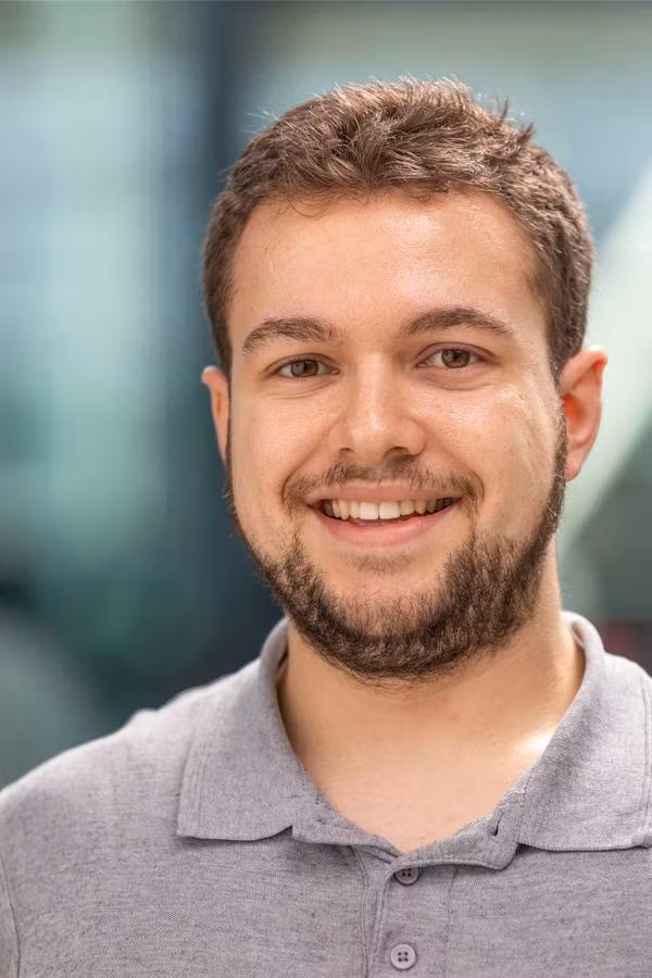 contact_import_imageYDoJnP