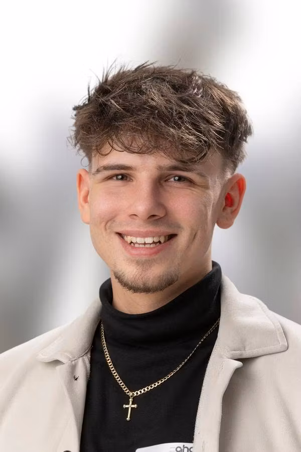 contact_import_imagesow2ve