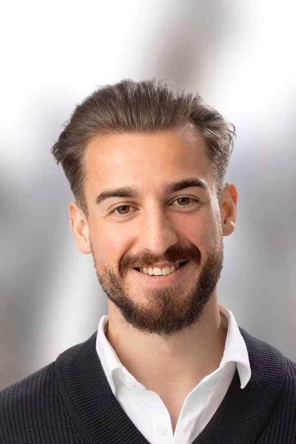 contact_import_imagelstKD3