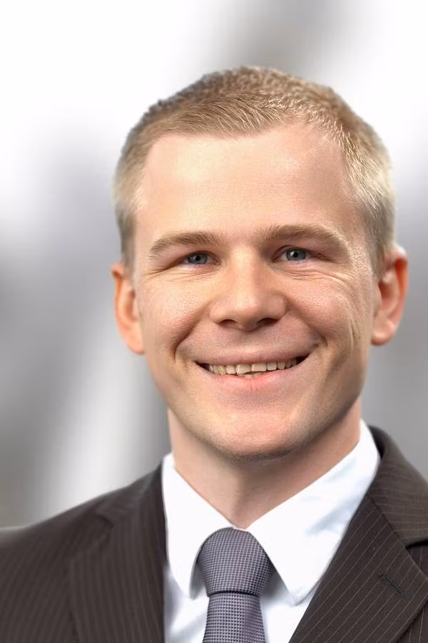 contact_import_image5MgIrp