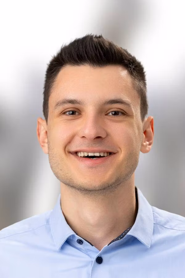 contact_import_imagerDrd0a