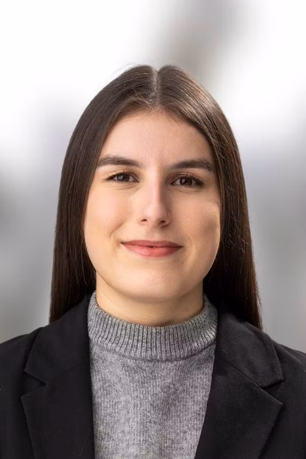 contact_import_image0Qcde8