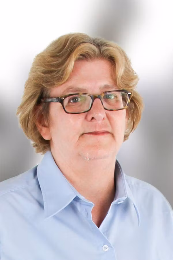 contact_import_image9MKLEy