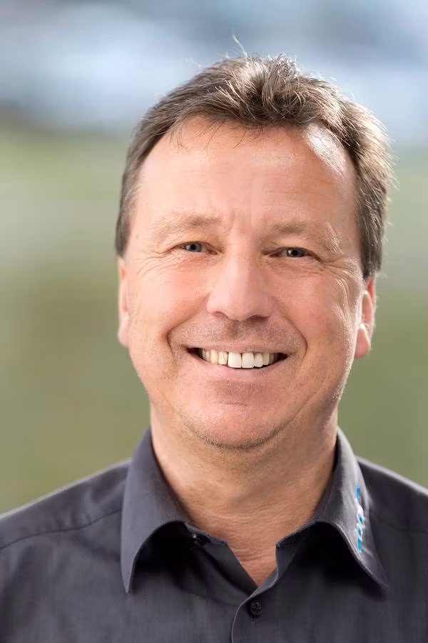 contact_import_imagePRjTiU