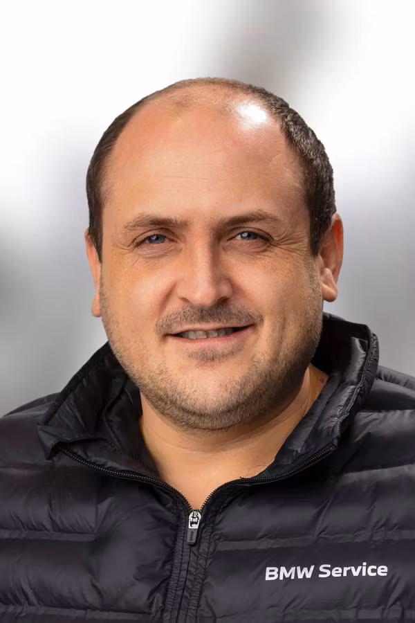 contact_import_imagelvqZEw