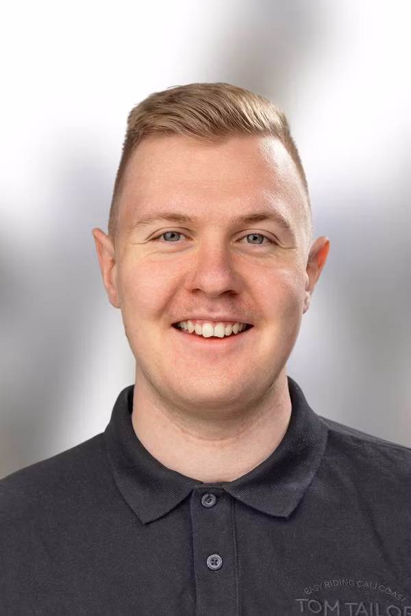 contact_import_imageewQCbU