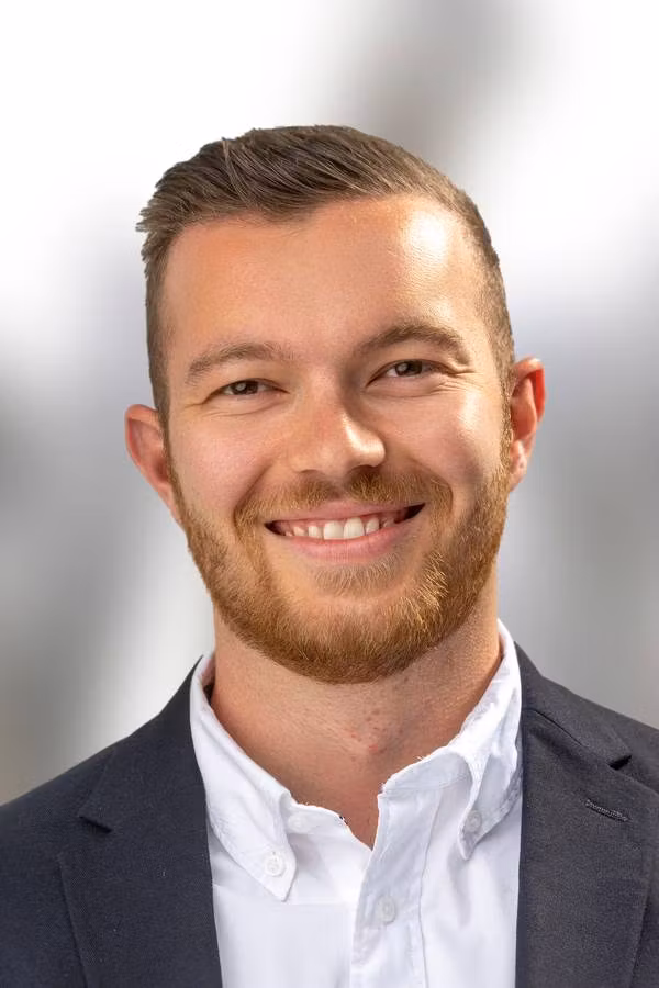 contact_import_imageUdey0m