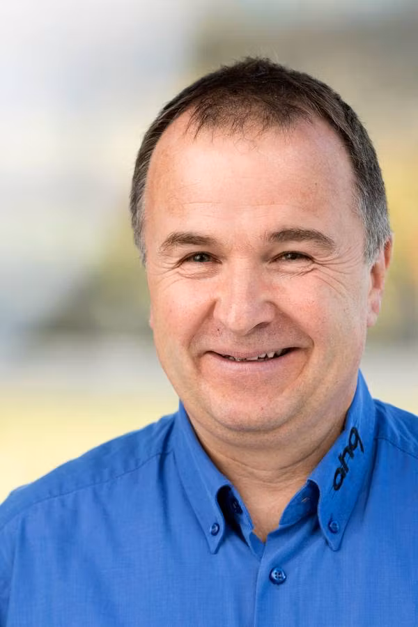 contact_import_imageWAQl5S