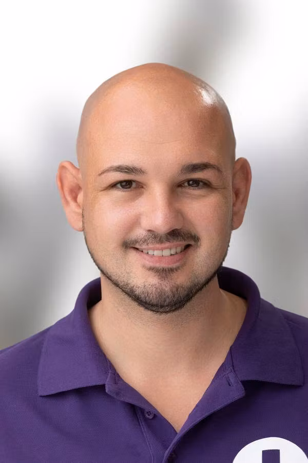 contact_import_imagexB4LP3