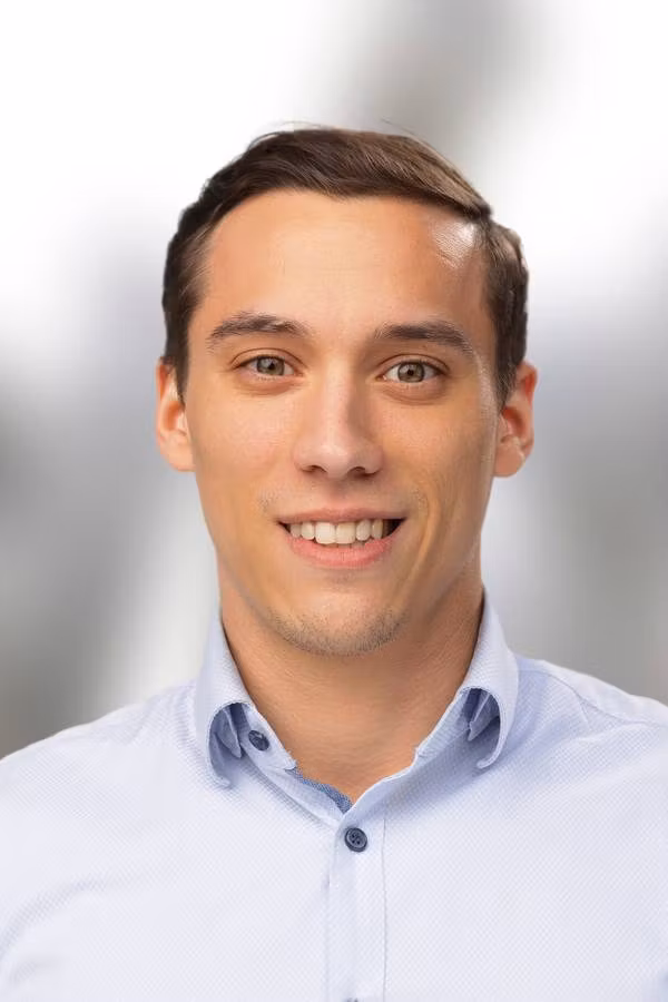 contact_import_imageef3SqI