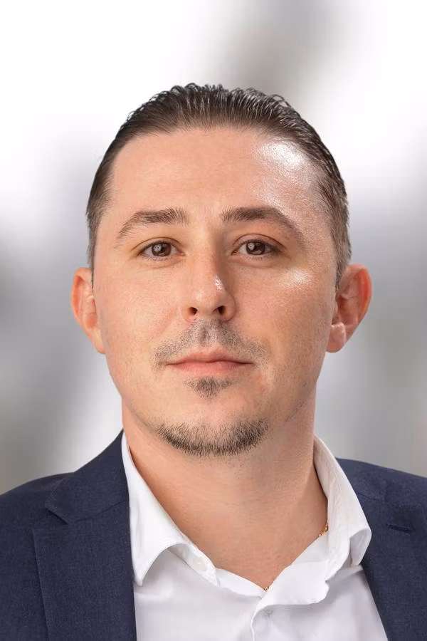 contact_import_imagekjSTYd