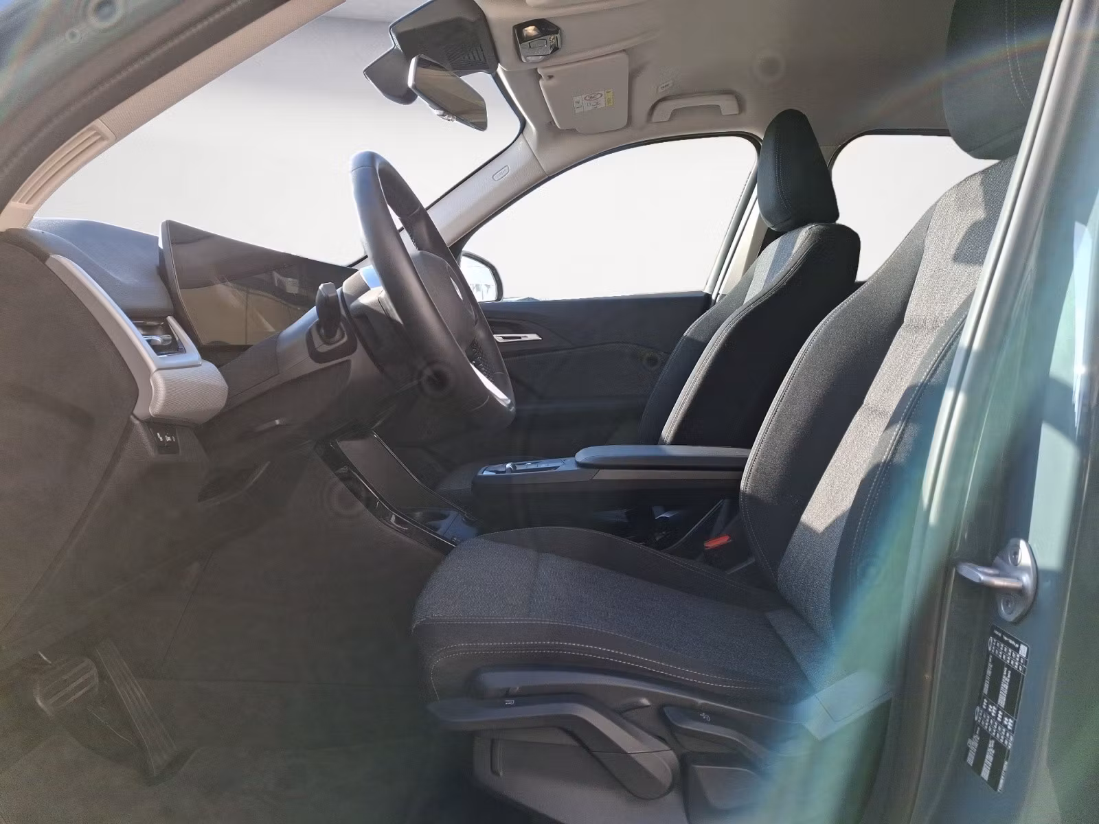 BMW - X1 sDrive20i Steptronic