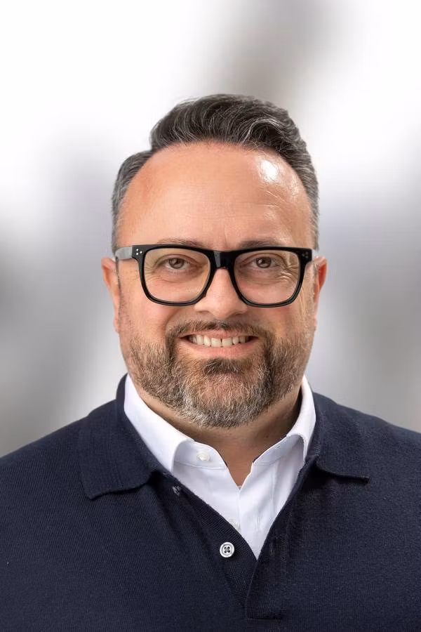 contact_import_imagepZ5KcX