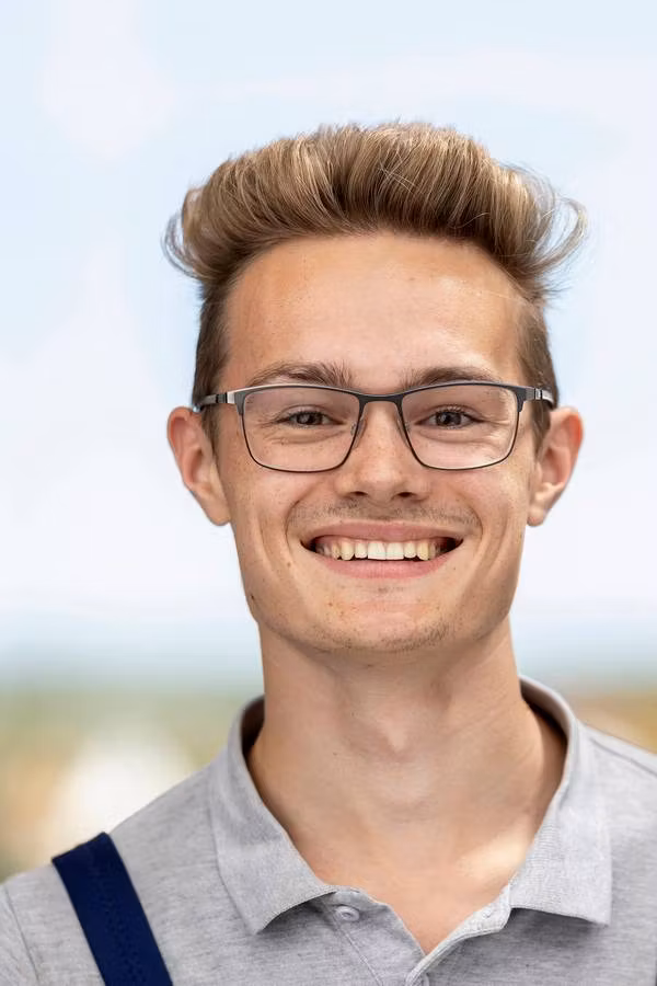 contact_import_imagevYQvJU