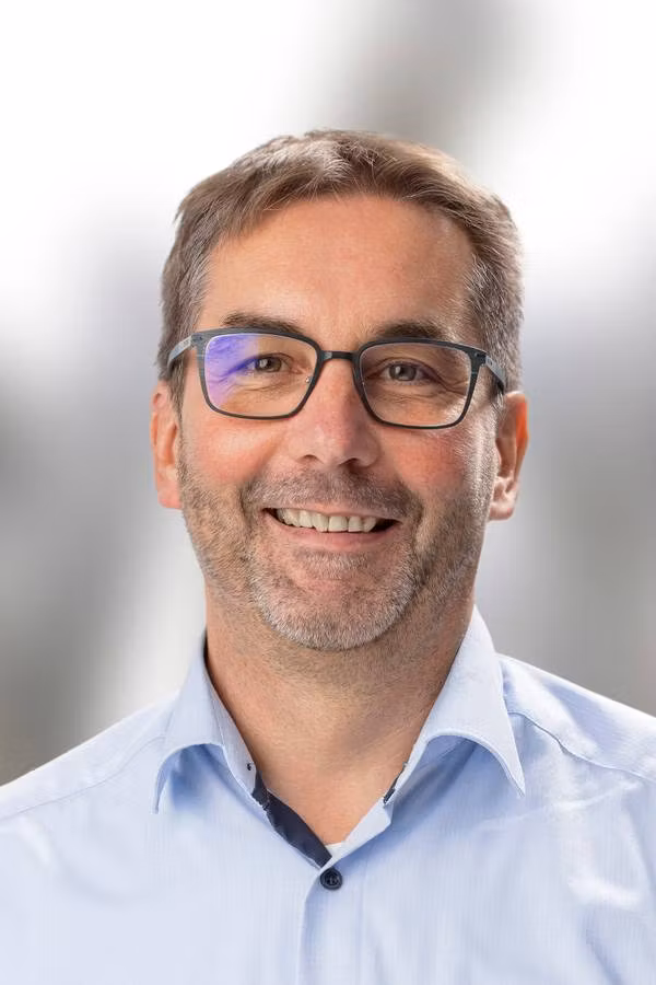 contact_import_imagey3uNfZ