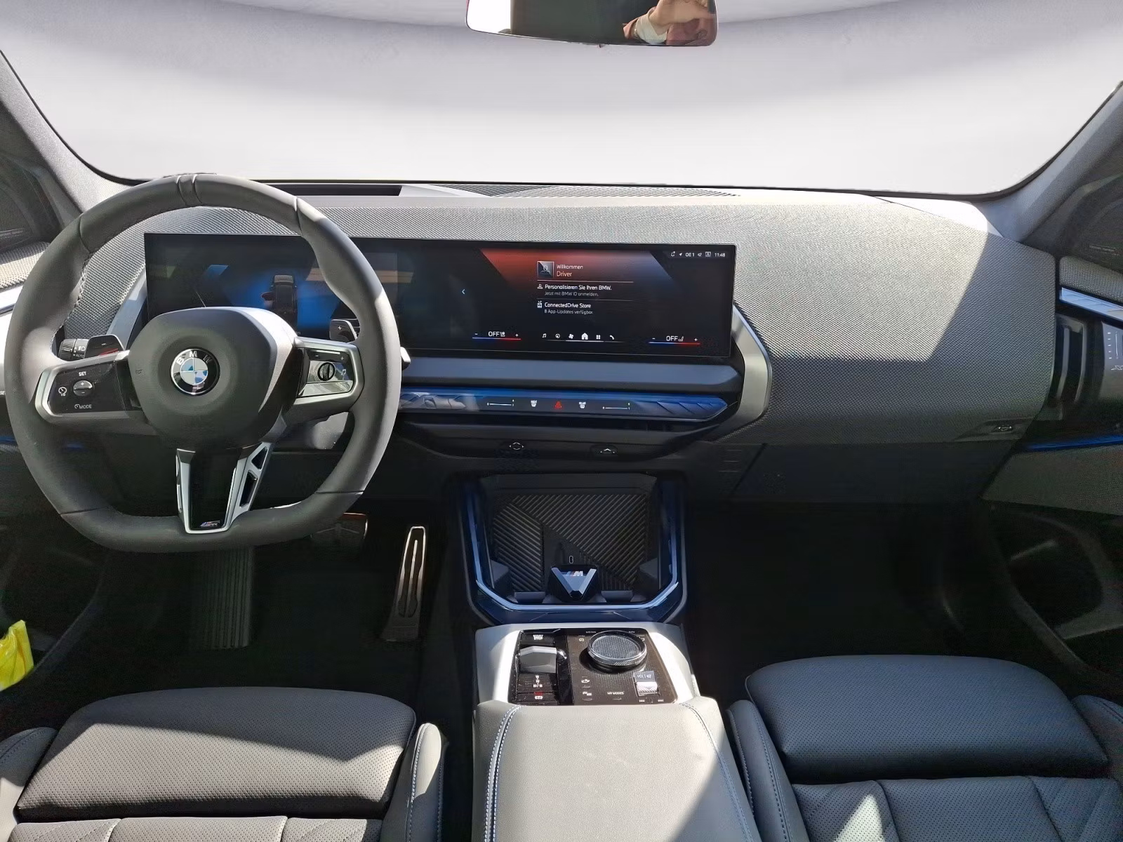 BMW - X3 20d xDrive