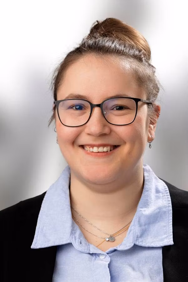 contact_import_imageDNpRaw