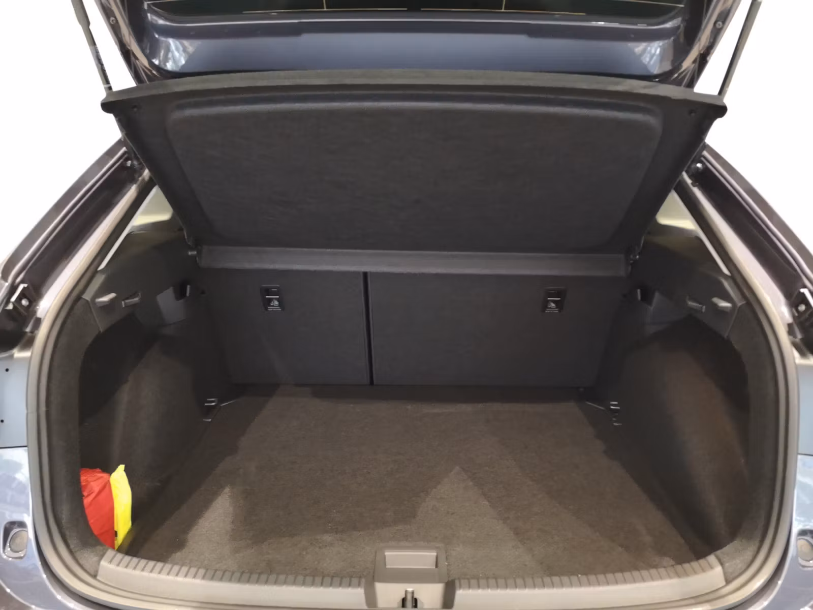 Volkswagen - Taigo 1.0 TSI DSG LIFE