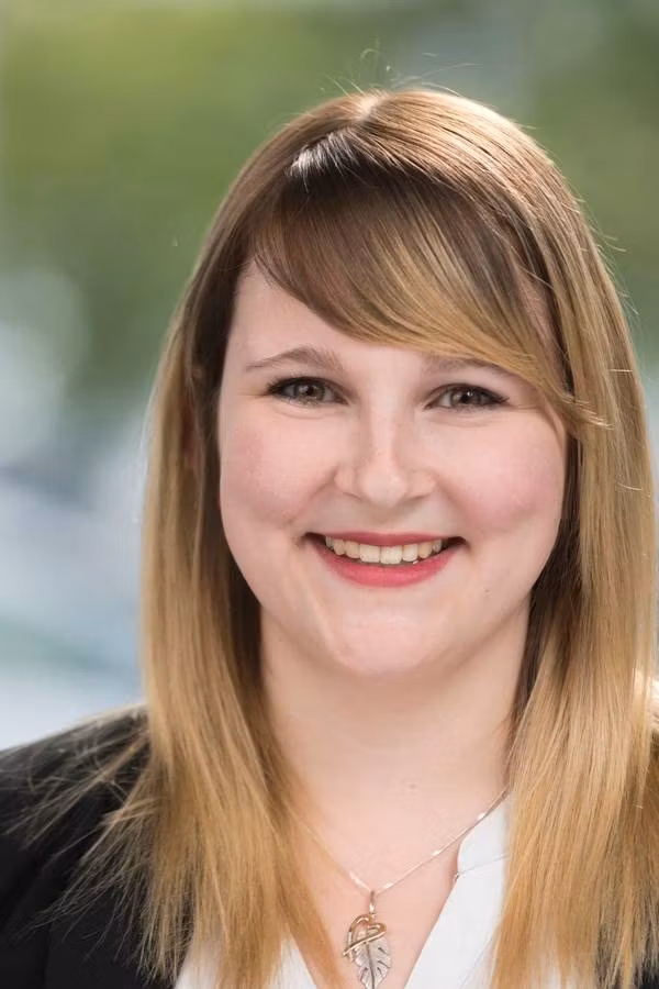 contact_import_imagef6h5VU