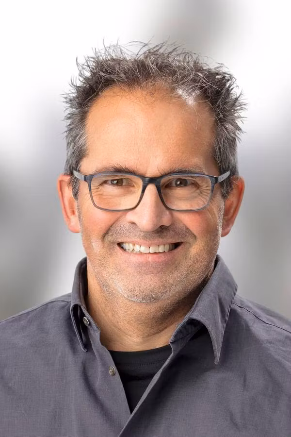 contact_import_imagewwowR8