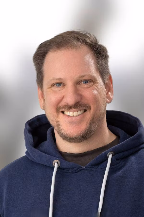 contact_import_imageLMxzfv