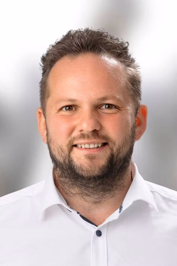 contact_import_imagelSkktr