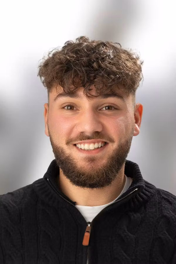 contact_import_imageozhjov