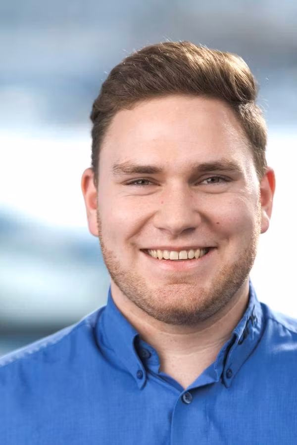 contact_import_imagebzKTsj