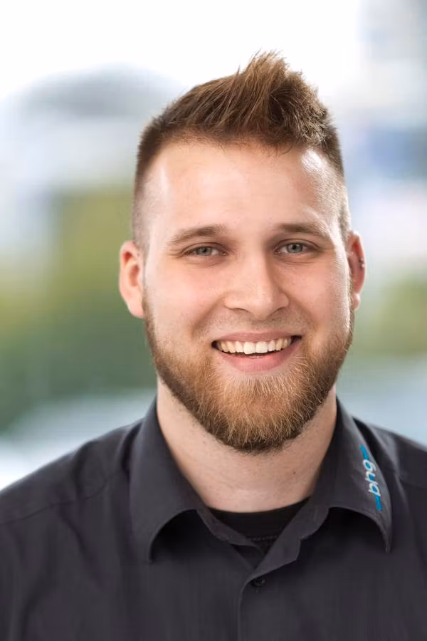 contact_import_imageSz6EhC