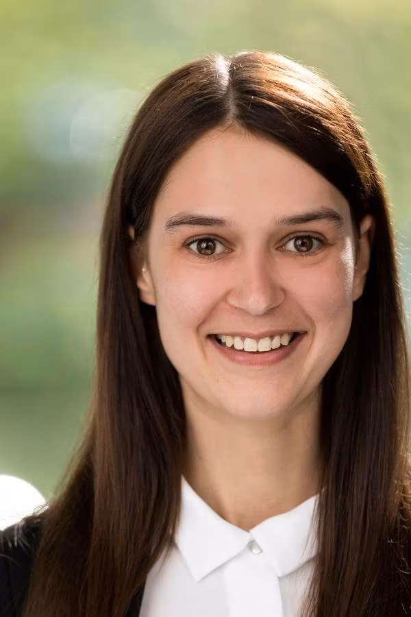 contact_import_imageEVNUDM