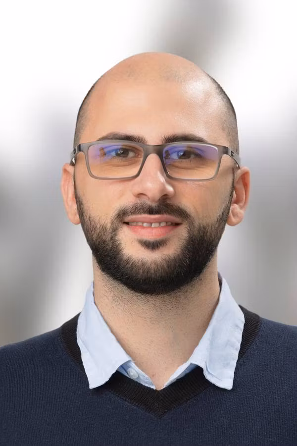 contact_import_imageMcgVV4