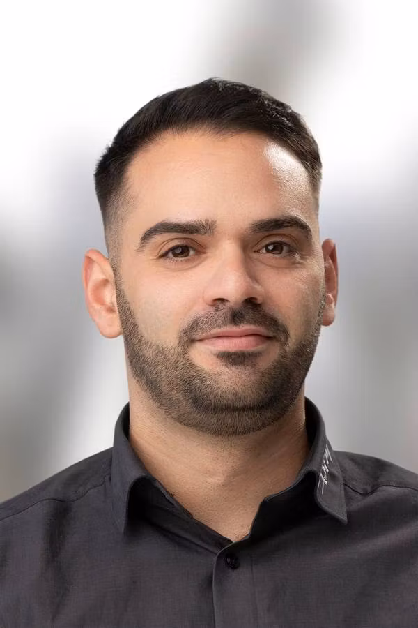 contact_import_imageJsfUoB