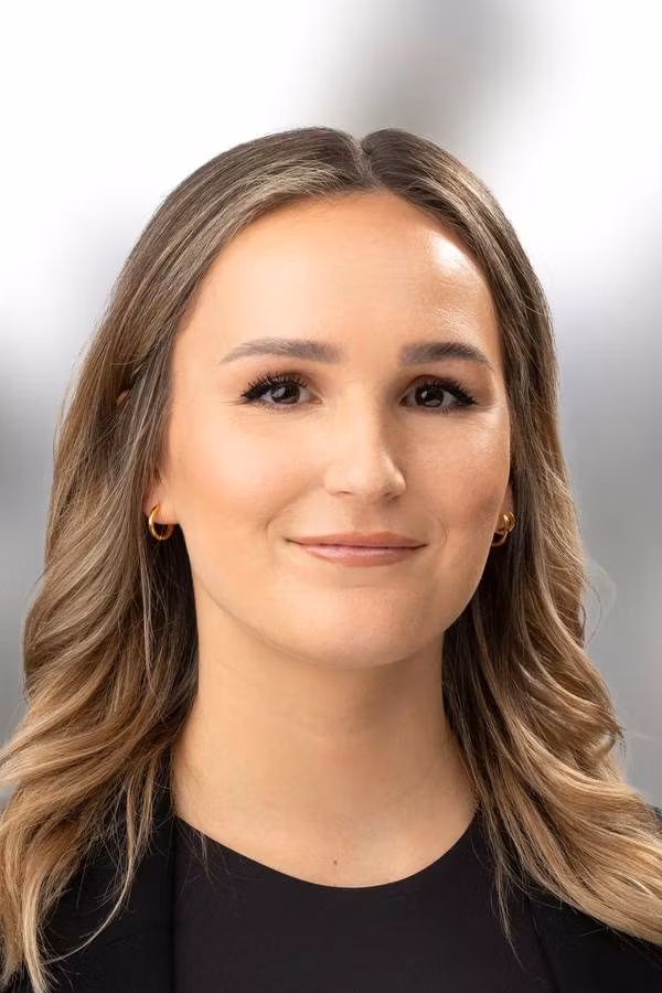 contact_import_imageVhzONR