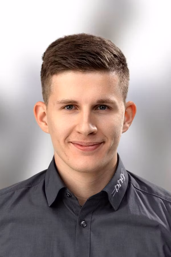 contact_import_image7g0827