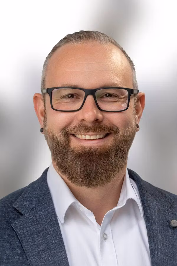 contact_import_image15OOOx