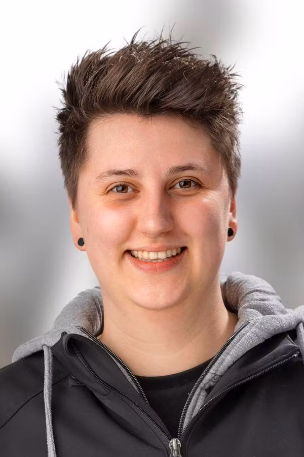 contact_import_image3Z7K86