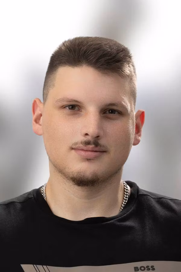 contact_import_imageEalXK0