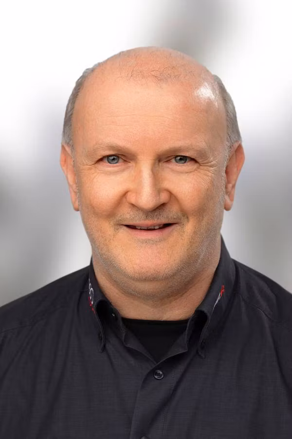 contact_import_image9EPIVc