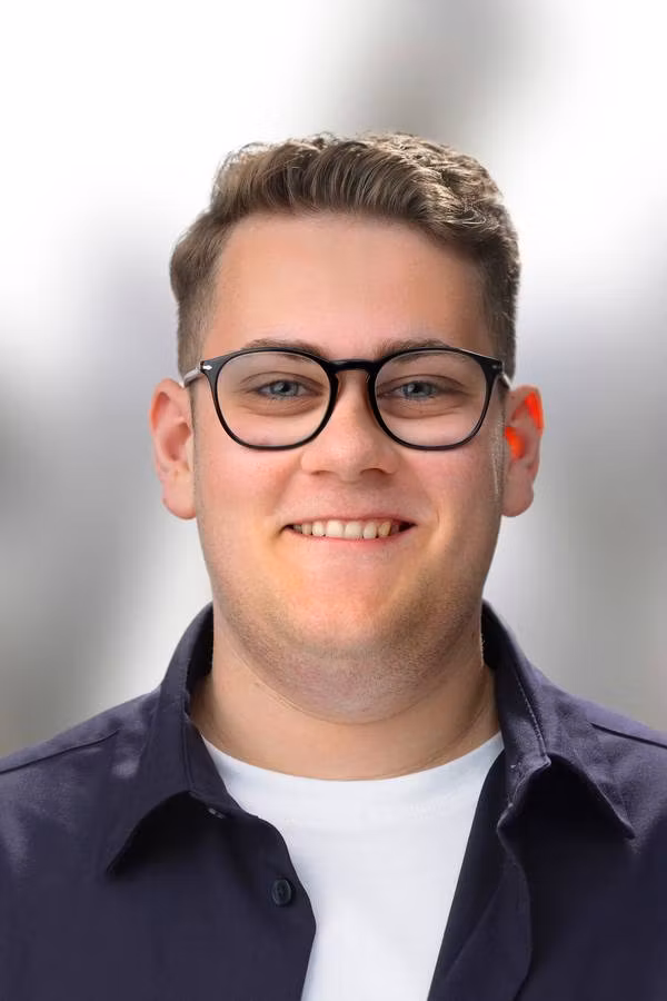 contact_import_imageZnWVLy