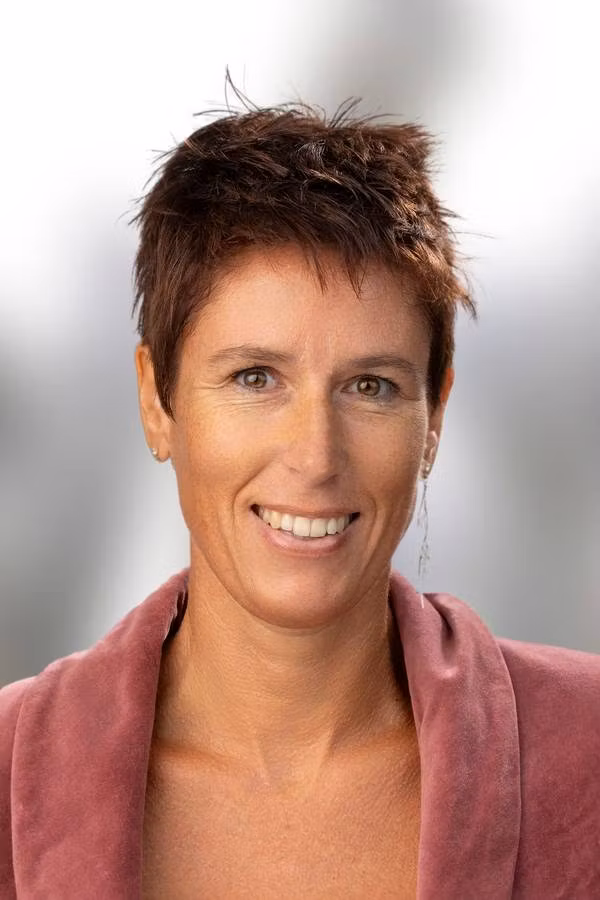 contact_import_imageoqIYlZ