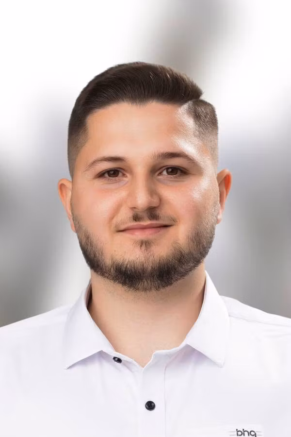 contact_import_imagemTxjGT