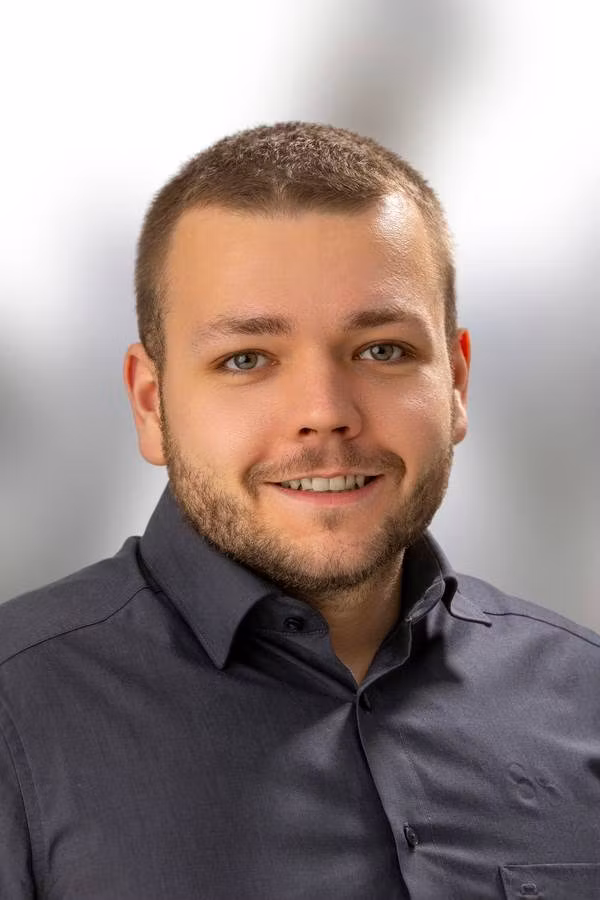 contact_import_image4MlEWy