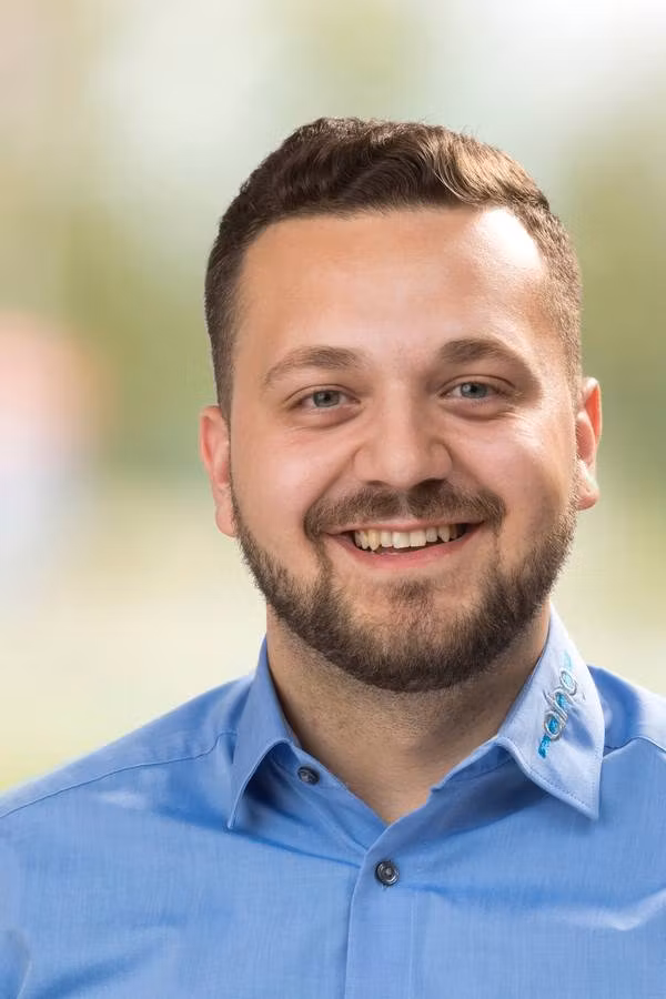 contact_import_imageqQTJU9