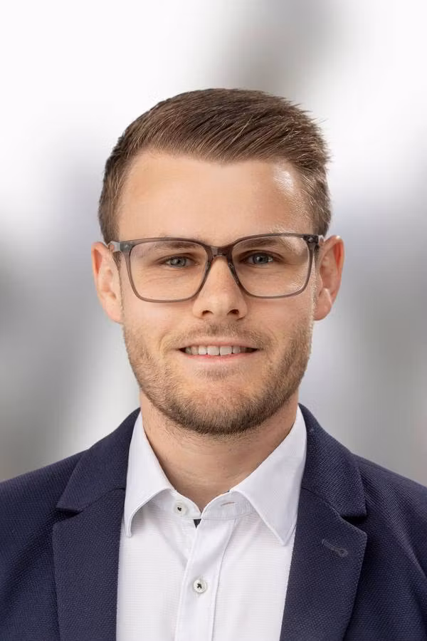 contact_import_imagebfOaJ9